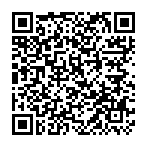 Mere Sahiba Kaun Jane Gur Tere Song - QR Code