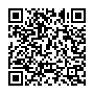 Mittar Pyara Nanak Ji Song - QR Code