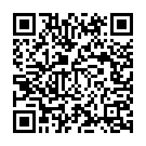 Roye Dharti Roye Amber Song - QR Code