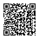 Mera Bharat Mahan Song - QR Code