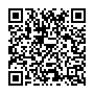 Jeevan Asha Hai - Instrumental Song - QR Code