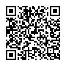 Doli Chadhi Chalali Maiya Song - QR Code