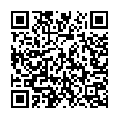 Rowele Bajhiniya Song - QR Code