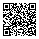 Aare Aare Malin Song - QR Code