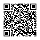 Saare Jahan Se Aacha Song - QR Code