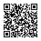 Bada Nik Lage Vindhyachal Song - QR Code