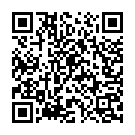 Gaadi Dilli Se Dhake Sajan Aaja Song - QR Code