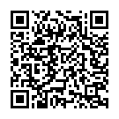 Chadro Ka Name Sun Song - QR Code