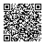 Ek Ghar Banaunga (From "Tere Ghar Ke Samne") Song - QR Code