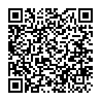 O Nigahe Mastana (From "Paying Guest") Song - QR Code