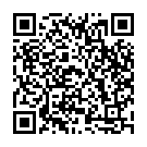 Barne - Gandhe - Chhande - Gitite Song - QR Code