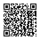 Ke Jaas Re Song - QR Code