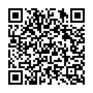 Ami - Takdum Takdum Bajai Song - QR Code