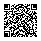 Khilte Hain Gul Yahan (From "Sharmilee") Song - QR Code