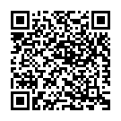 Chakri Bakri Paini Song - QR Code