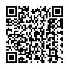 Tere Nainwa Men Hamara Jiya Song - QR Code