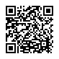 Masti Main Shokhi Main Song - QR Code