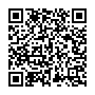 Phoolon Ke Rang Se (From "Prem Pujari") Song - QR Code