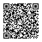 Raat Akeli Hai Bujh Gaye Die (From "Jewel Thief") Song - QR Code