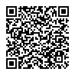 Chhod Do Aanchal Zamana Kya Kahega (From "Paying Guest") Song - QR Code