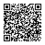 O Nigahe Mastana (From "Paying Guest") Song - QR Code