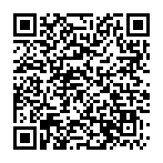 Aasman Ke Neeche (From "Jewel Thief") Song - QR Code