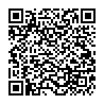 Achha Ji Main Haari Chalo (From "Kala Pani") Song - QR Code