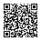 Mere Bacho Ke Azadar Ho Tum Song - QR Code