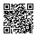 Mola Abid Song - QR Code