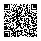 Ruliya De Wich Bazaran Song - QR Code