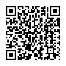 Beta Jawaan Hota Hai Song - QR Code