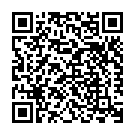 Sabeele E Hussain Song - QR Code