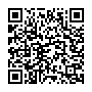 Qubra Da Vainr Song - QR Code