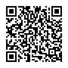 Sar Zamine Karbala Song - QR Code