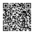 Namazain Ro Rahi Hain Song - QR Code