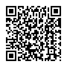 Alah Huma Sal E Alah Song - QR Code