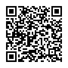 Bura Jo Khojan Mei Gaya Song - QR Code