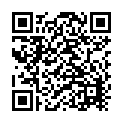 Keh Do Song - QR Code