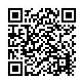 Mitwa (From "Kabhi Alvida Naa Kehna") Song - QR Code