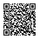 Jane Kya Anjaam Hoga Song - QR Code