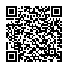 Khali Bali Song - QR Code