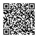 Kalu Mahi Dhol Bajriya Song - QR Code