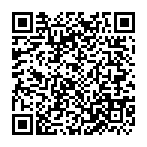 Thumri Bhaitravi Mein To Tore Damanuwa Song - QR Code