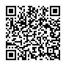 Vida Hokar Bhool Na Jana Ma Song - QR Code