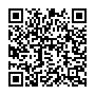 Moriya Song - QR Code