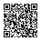 Mere Raam Rai Song - QR Code