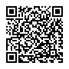 Mahima Sadhu Sang Ki Song - QR Code