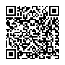 Wah Wah Gobind Singh Song - QR Code