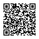 Ballu Lagdu Banuli Song - QR Code