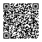 Sutra Ki Dholi (Lok Geet) Song - QR Code